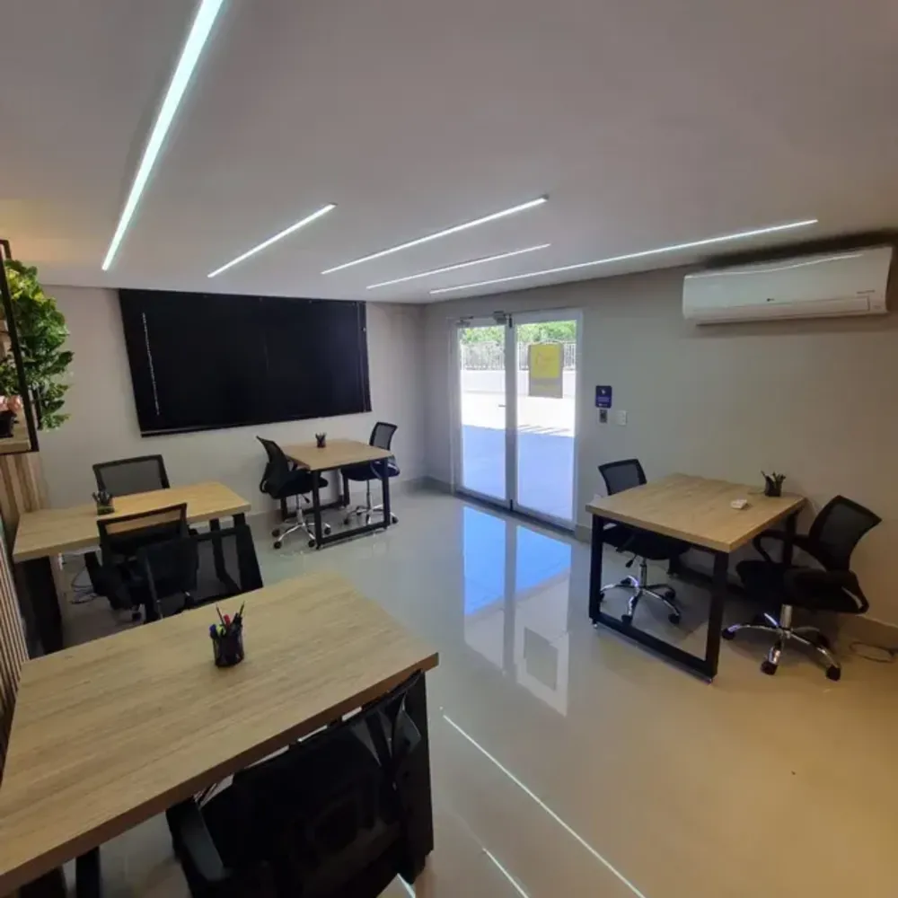 Apartamento, 2 quartos, 98 m² - Foto 18