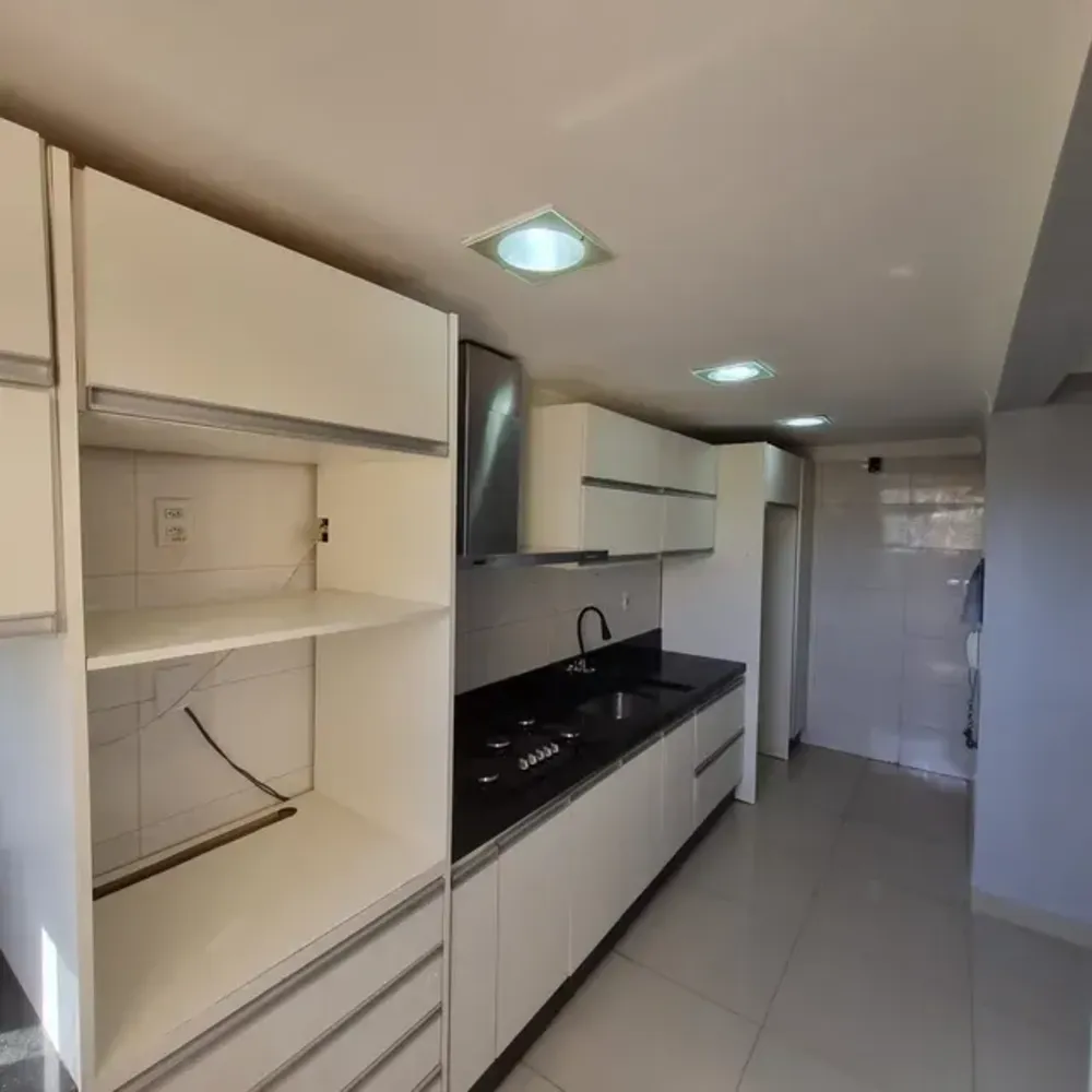 Apartamento, 2 quartos, 98 m² - Foto 5