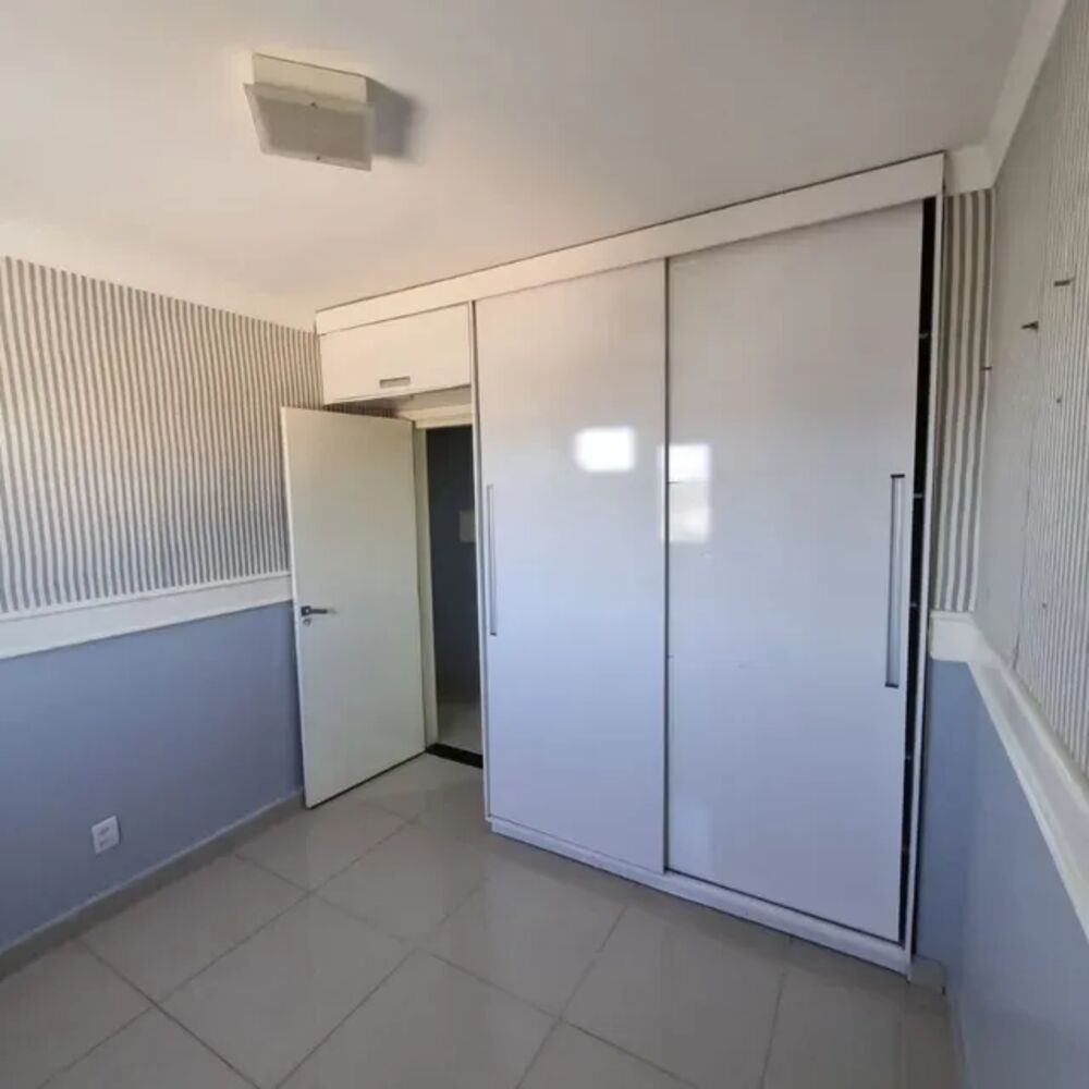 Apartamento, 2 quartos, 98 m² - Foto 3