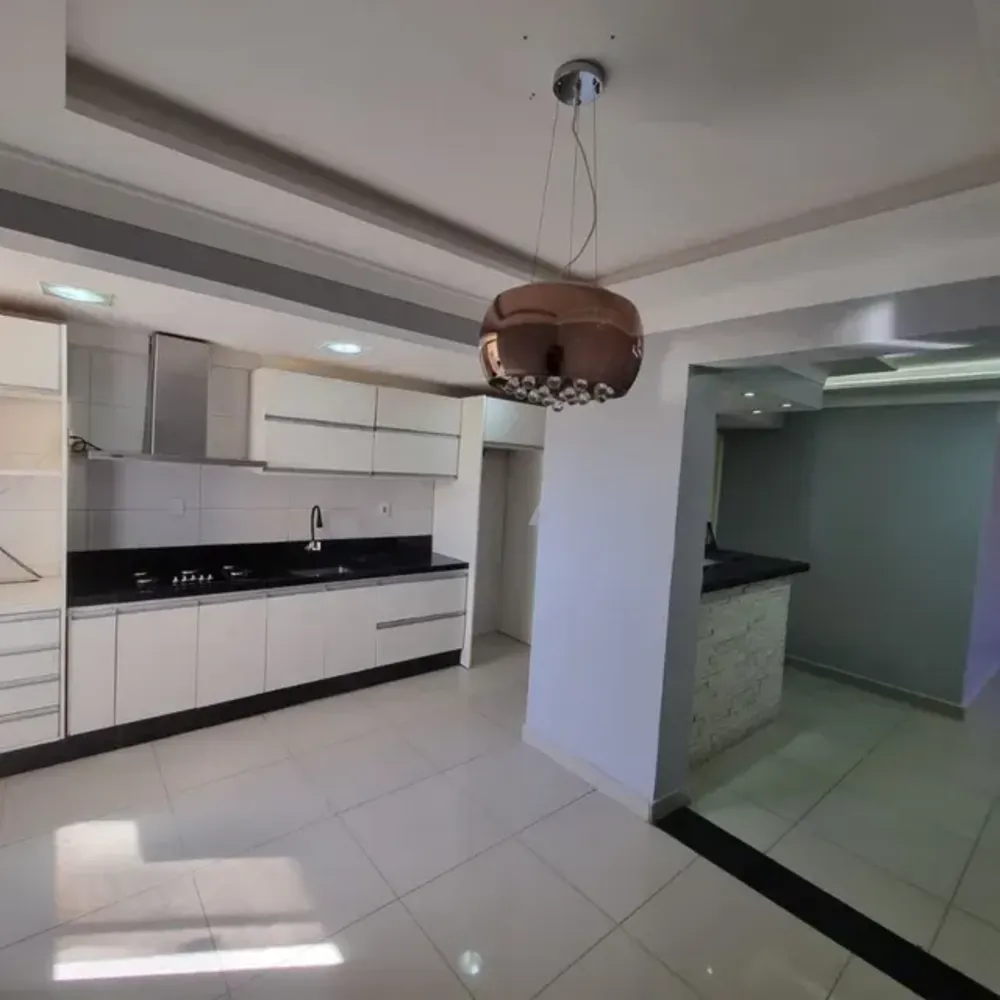 Apartamento, 2 quartos, 98 m² - Foto 4