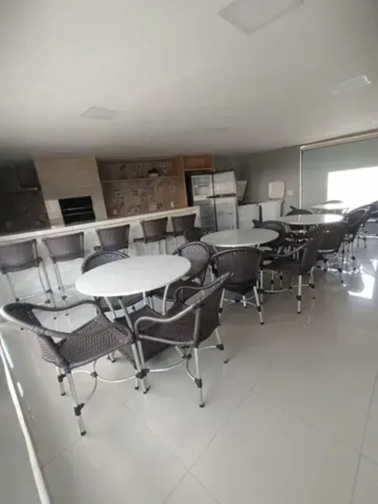 Apartamento, 2 quartos, 98 m² - Foto 16