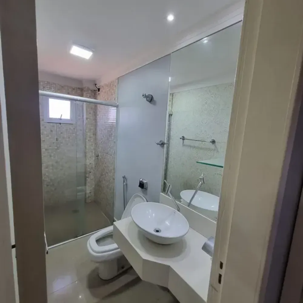 Apartamento, 2 quartos, 98 m² - Foto 13