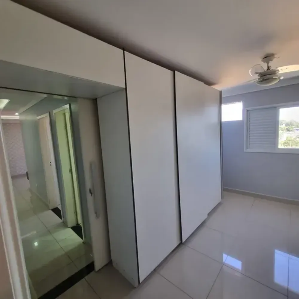 Apartamento, 2 quartos, 98 m² - Foto 9