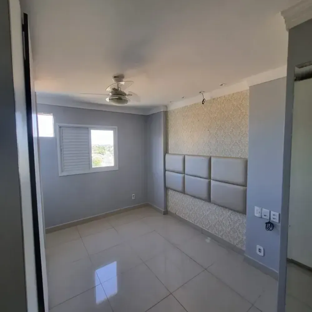 Apartamento, 2 quartos, 98 m² - Foto 7