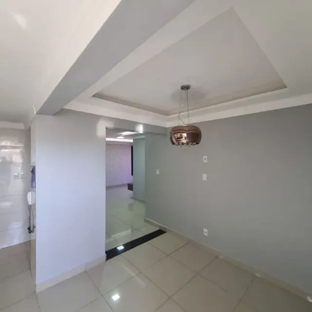 Apartamento, 2 quartos, 98 m² - Foto 4