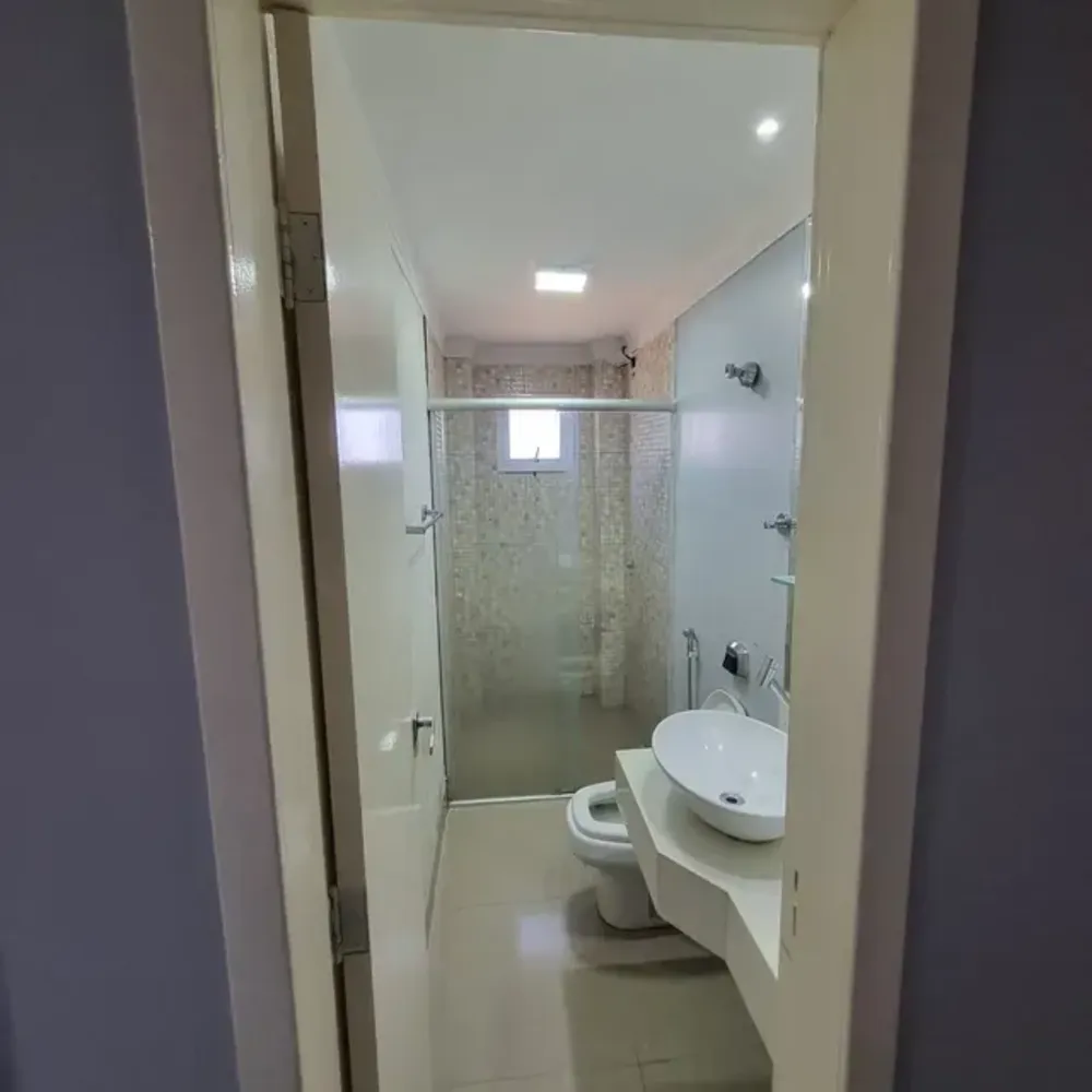 Apartamento, 2 quartos, 98 m² - Foto 14