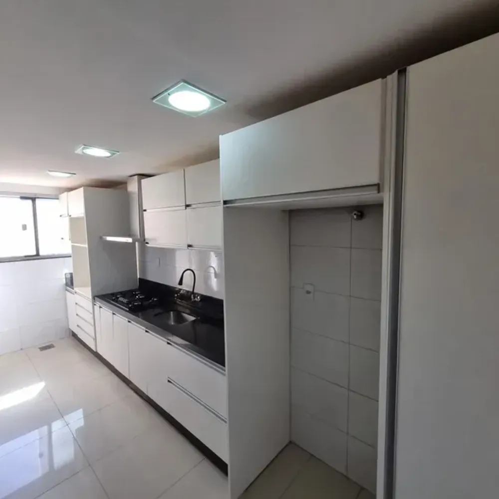 Apartamento, 2 quartos, 98 m² - Foto 6