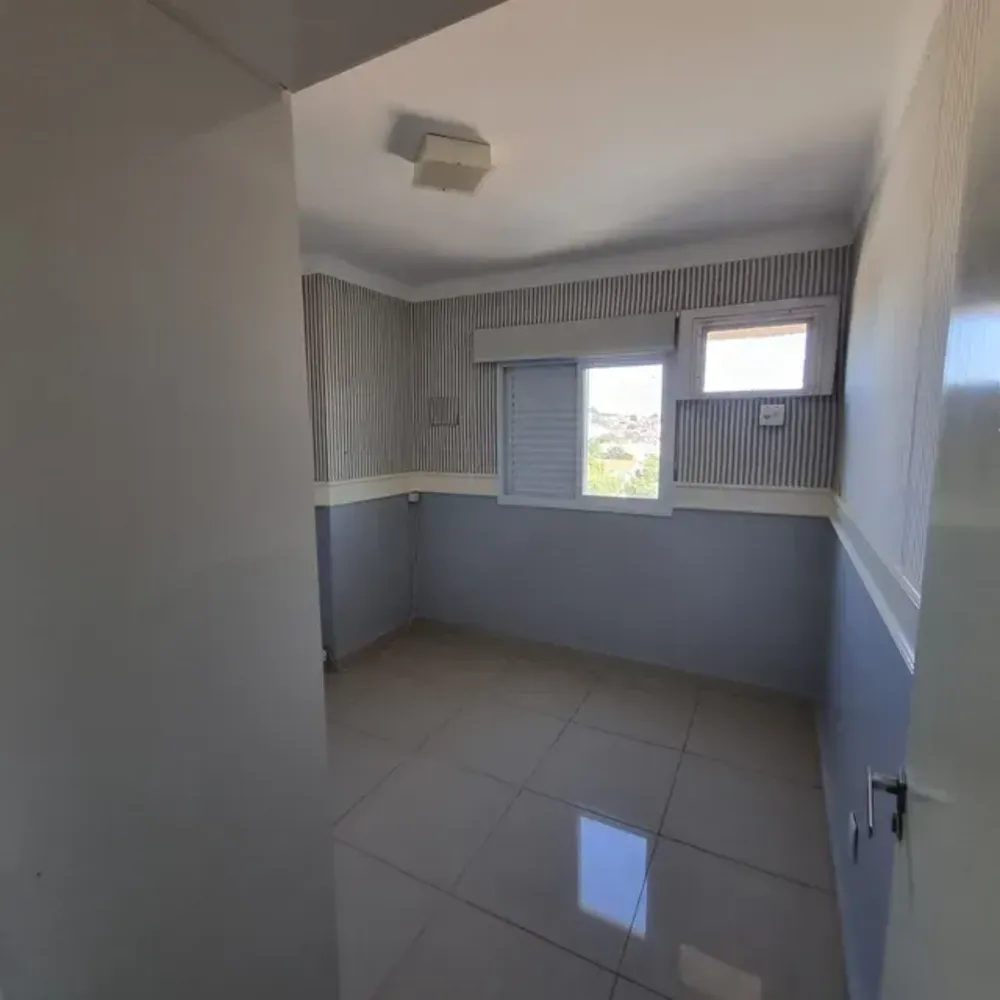 Apartamento, 2 quartos, 98 m² - Foto 11