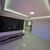 Apartamento, 2 quartos, 98 m² - Foto 1