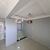 Apartamento, 2 quartos, 98 m² - Foto 2