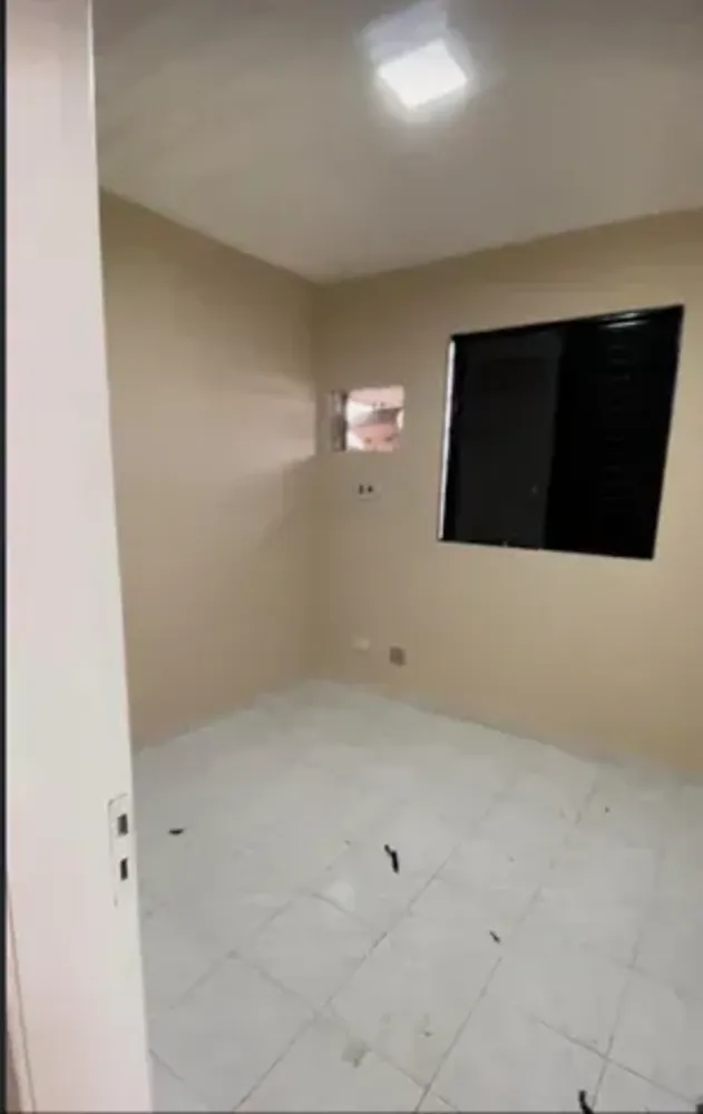 Apartamento, 2 quartos, 52 m² - Foto 4