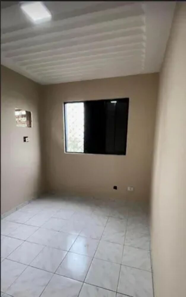 Apartamento, 2 quartos, 52 m² - Foto 3
