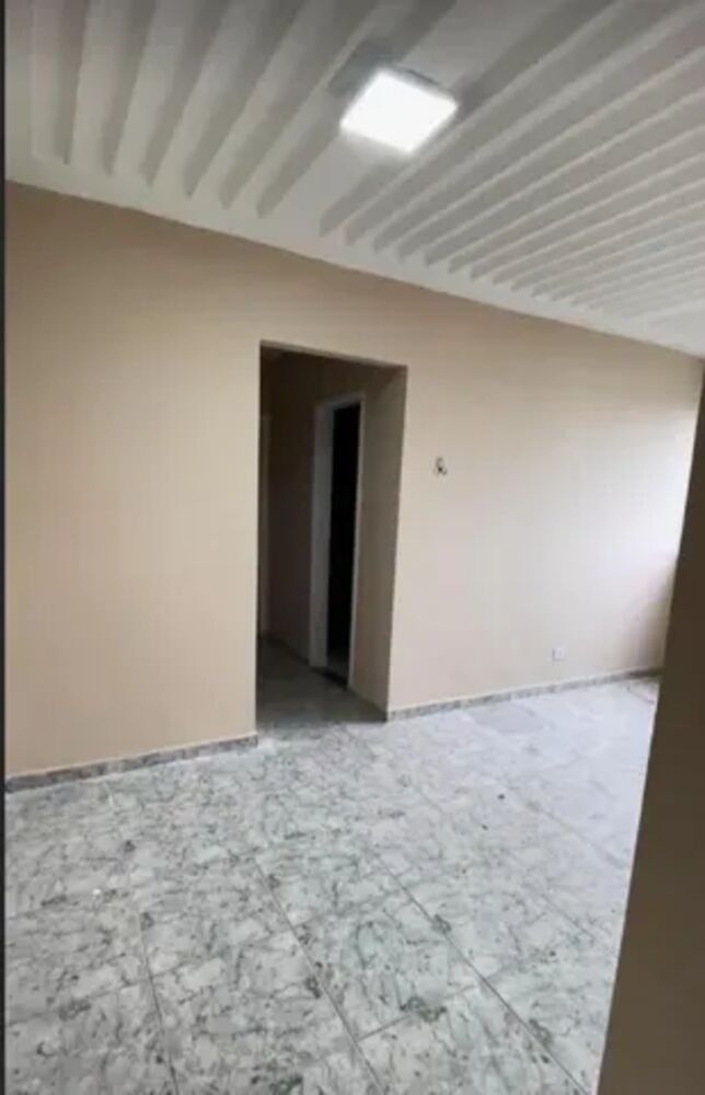 Apartamento, 2 quartos, 52 m² - Foto 2