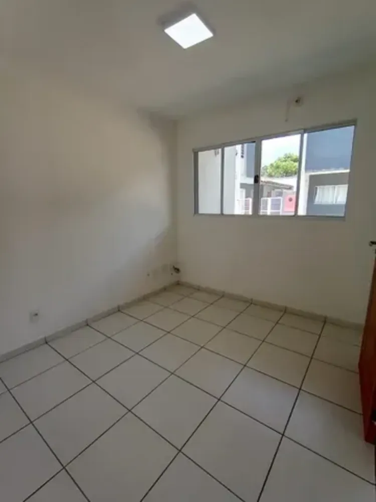 Casa de Condomínio, 3 quartos - Foto 16