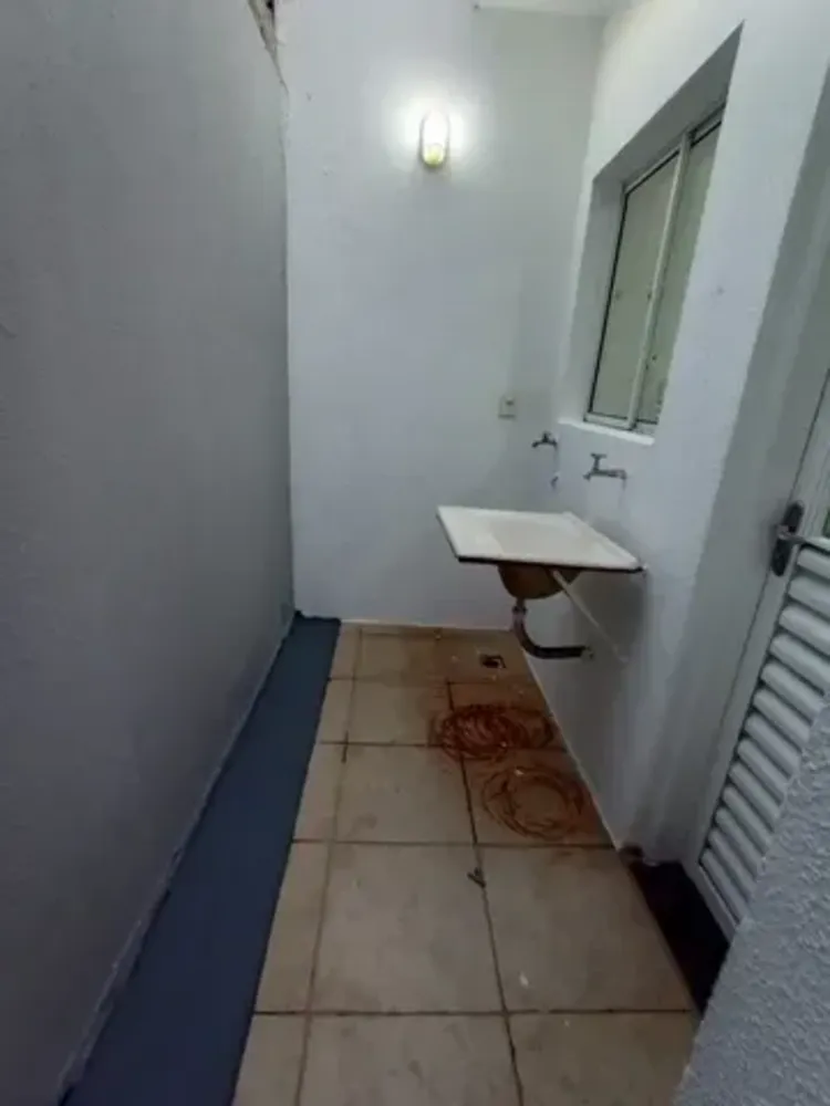 Casa de Condomínio, 3 quartos - Foto 17