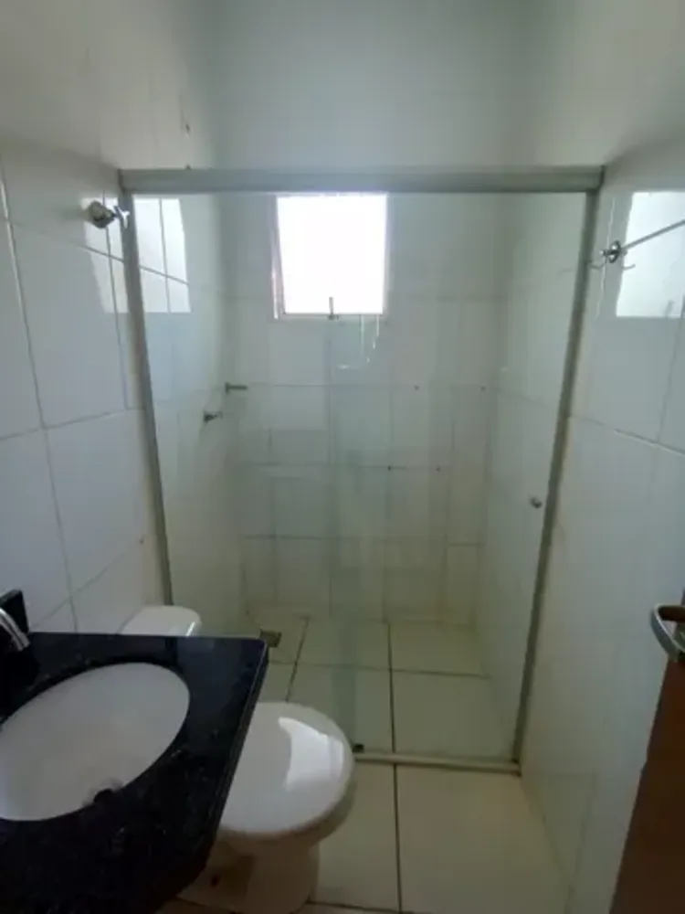 Casa de Condomínio, 3 quartos - Foto 15