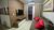 Apartamento, 3 quartos, 66 m² - Foto 1