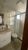 Apartamento, 3 quartos, 66 m² - Foto 2