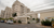 Apartamento, 3 quartos, 66 m² - Foto 4