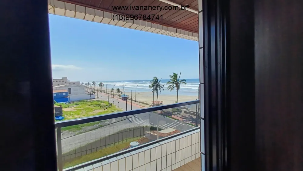 Apartamento, 1 quarto, 51 m² - Foto 11