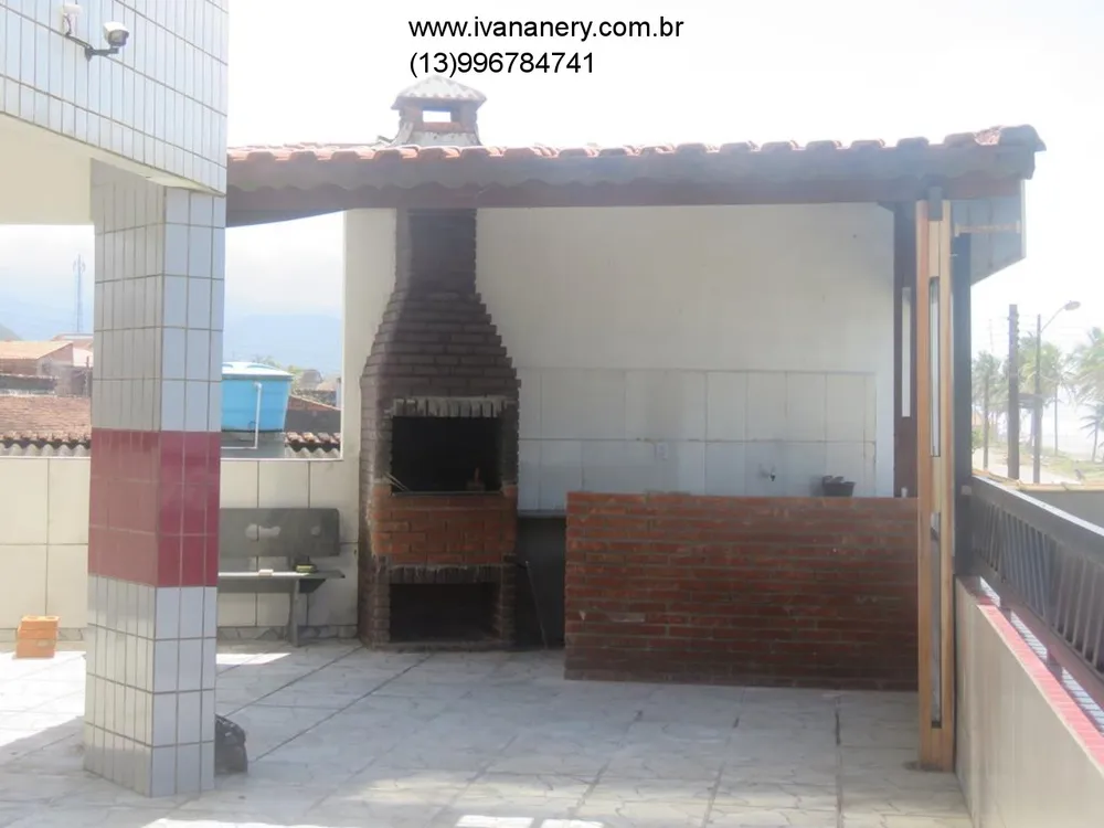 Apartamento, 1 quarto, 51 m² - Foto 13