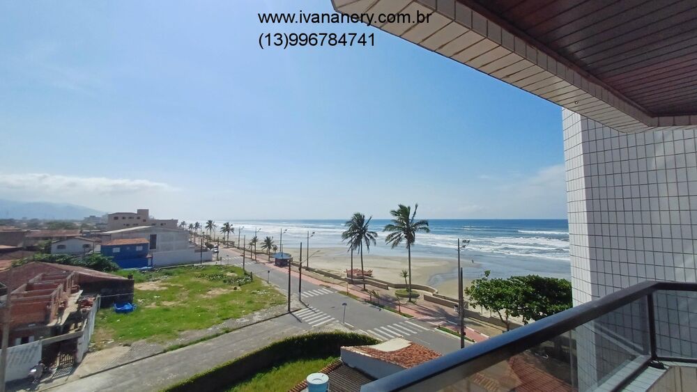 Apartamento, 1 quarto, 51 m² - Foto 2