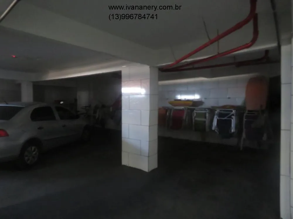 Apartamento, 1 quarto, 51 m² - Foto 15
