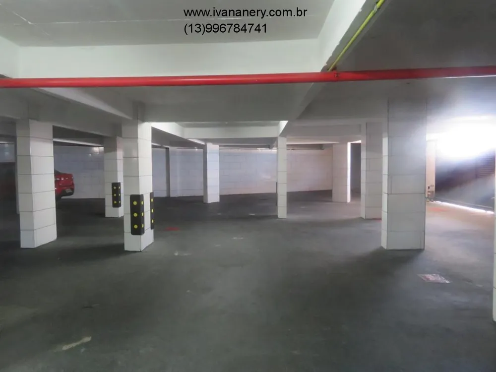 Apartamento, 1 quarto, 51 m² - Foto 14