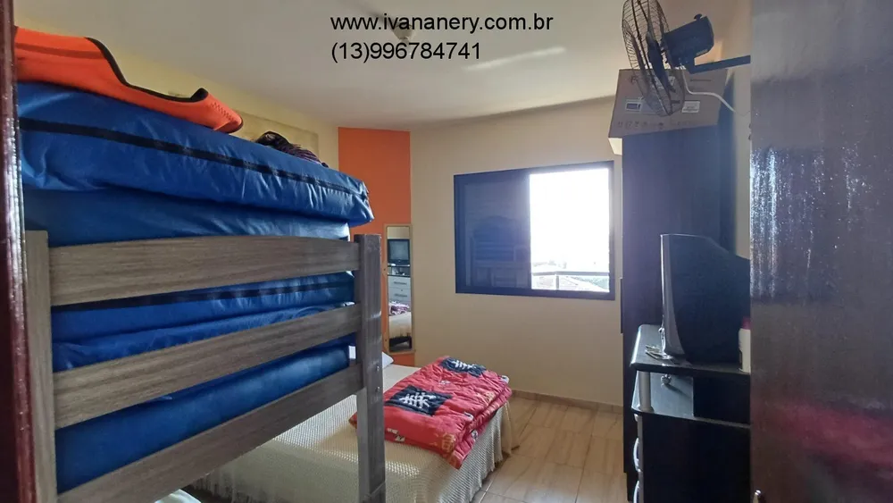 Apartamento, 1 quarto, 51 m² - Foto 8