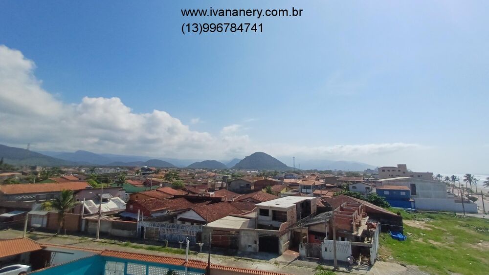Apartamento, 1 quarto, 51 m² - Foto 4