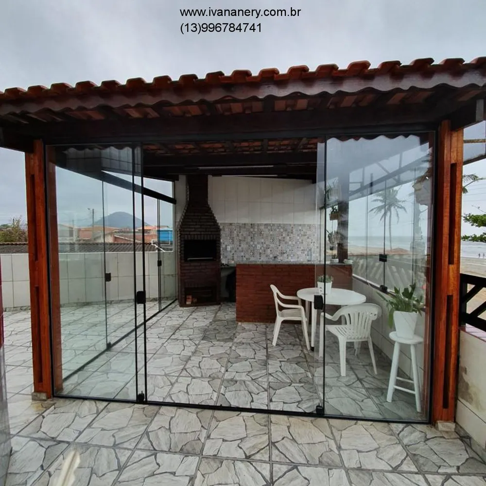 Apartamento, 1 quarto, 51 m² - Foto 12