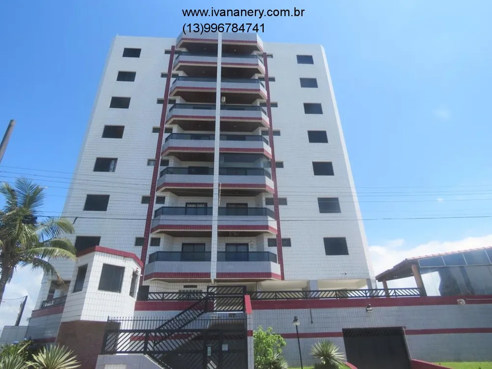 Apartamento, 1 quarto, 51 m² - Foto 16