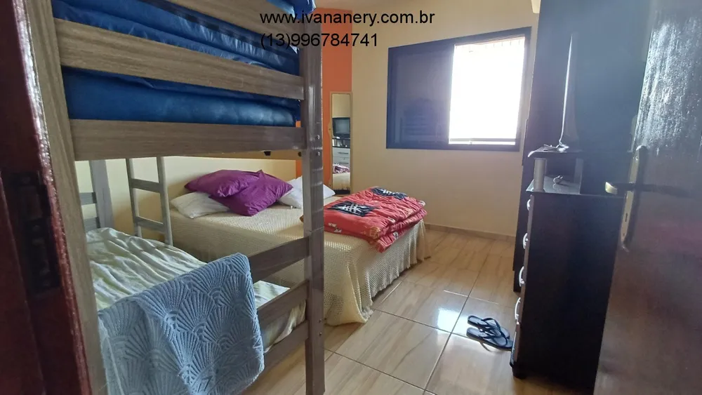 Apartamento, 1 quarto, 51 m² - Foto 9