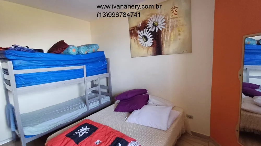 Apartamento, 1 quarto, 51 m² - Foto 10
