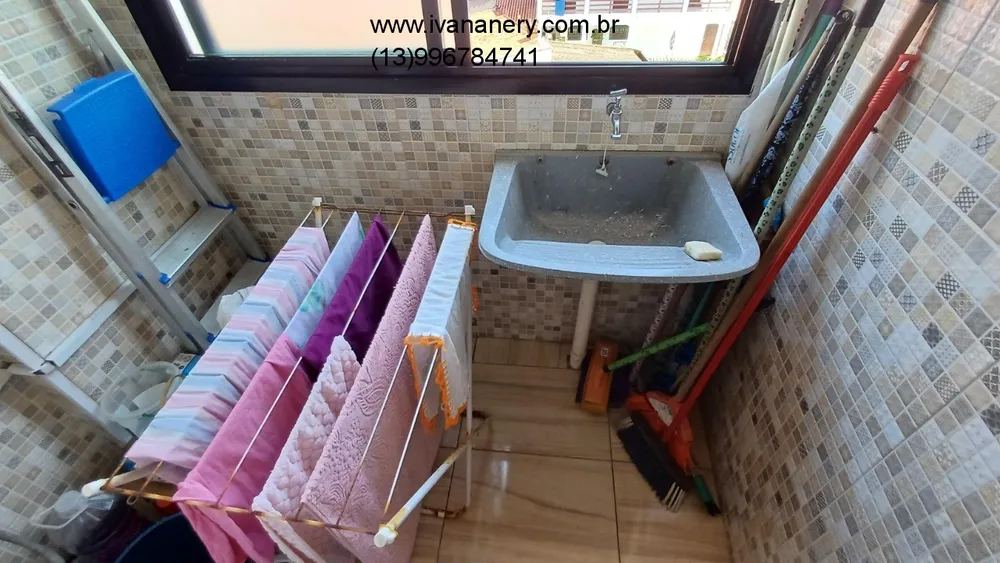 Apartamento, 1 quarto, 51 m² - Foto 7