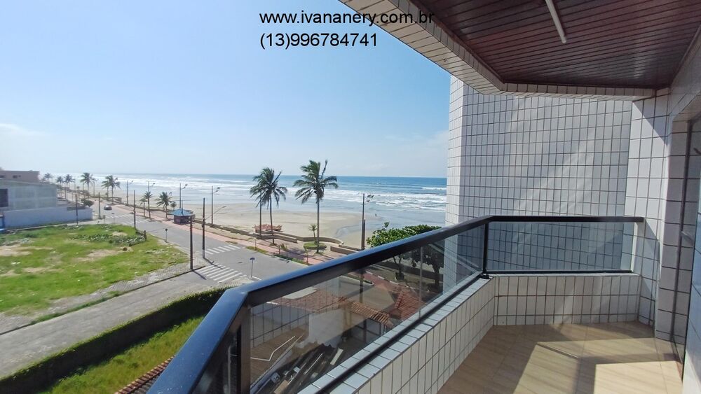 Apartamento, 1 quarto, 51 m² - Foto 1