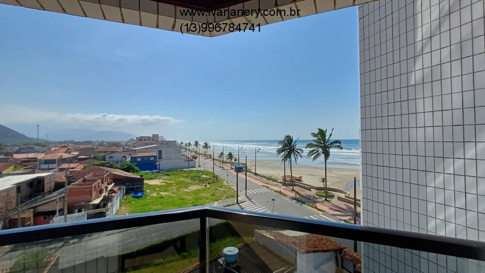 Apartamento, 1 quarto, 51 m² - Foto 3