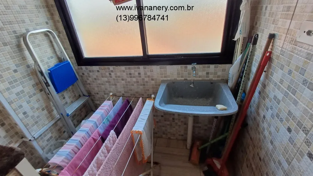 Apartamento, 1 quarto, 51 m² - Foto 6