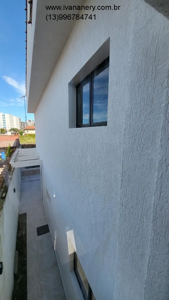 Casa, 3 quartos - Foto 12