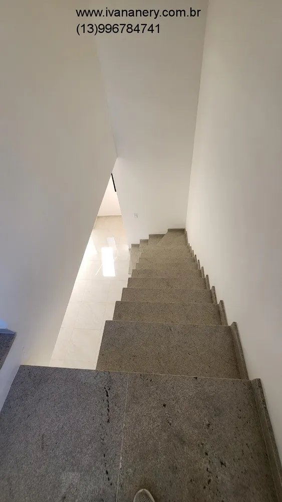 Casa, 3 quartos - Foto 20