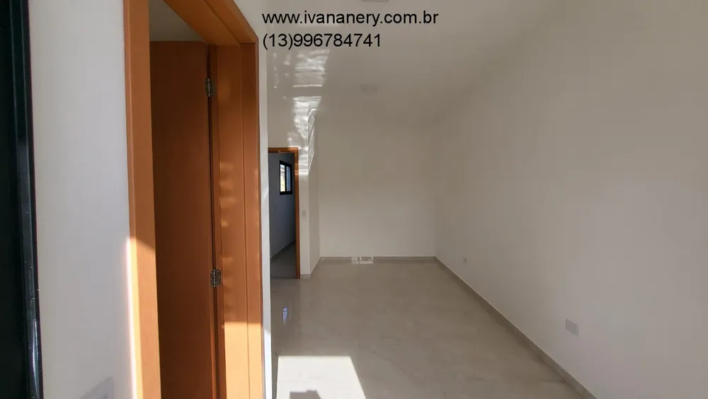 Casa, 3 quartos - Foto 15