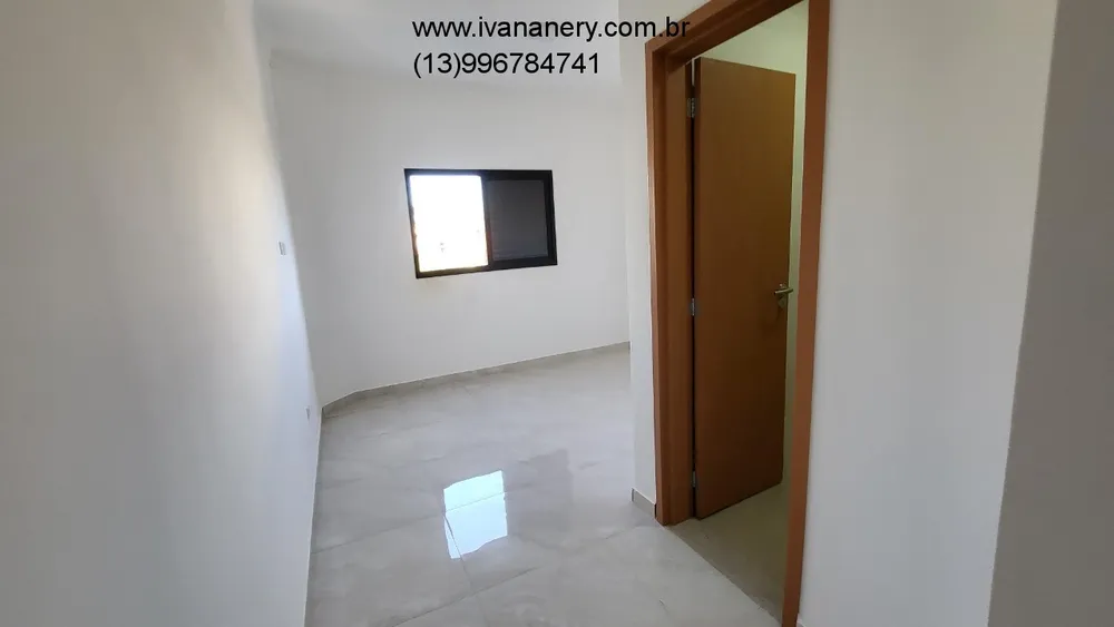 Casa, 3 quartos - Foto 17