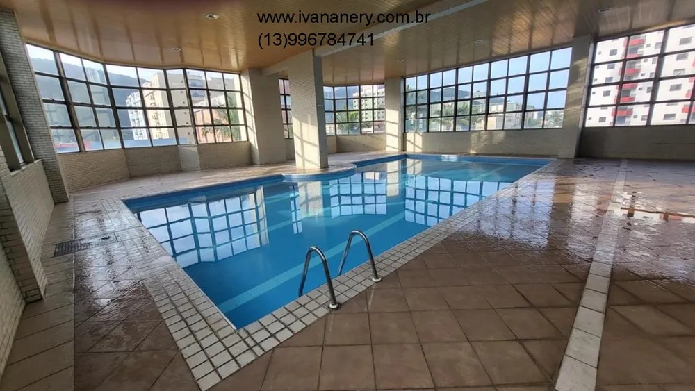 Apartamento, 2 quartos, 88 m² - Foto 21