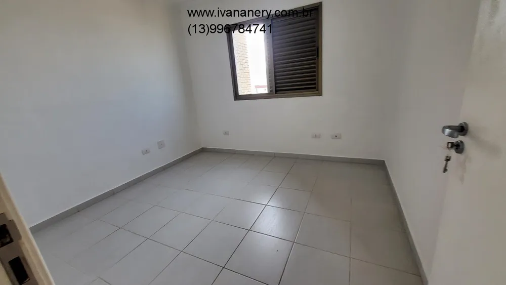 Apartamento, 2 quartos, 88 m² - Foto 13