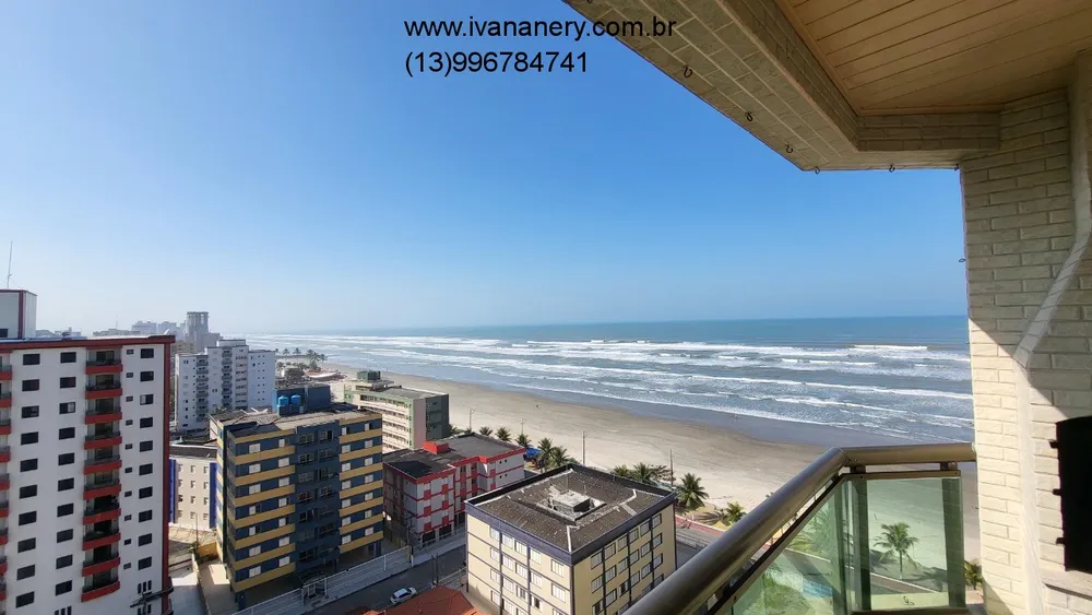 Apartamento, 2 quartos, 88 m² - Foto 9