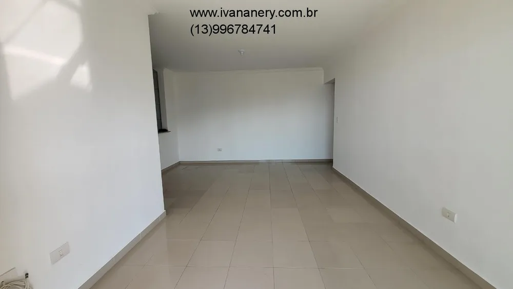 Apartamento, 2 quartos, 88 m² - Foto 10