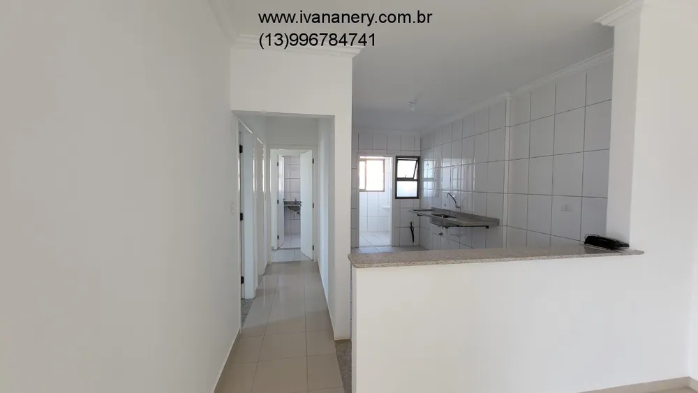 Apartamento, 2 quartos, 88 m² - Foto 11