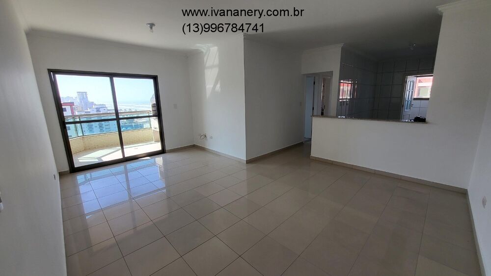 Apartamento, 2 quartos, 88 m² - Foto 6