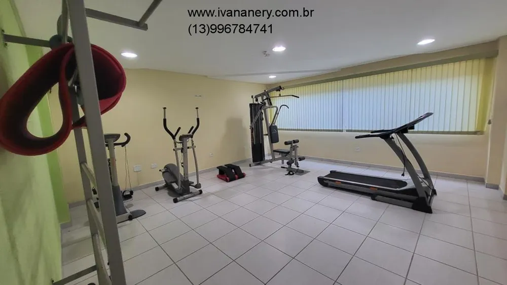 Apartamento, 2 quartos, 88 m² - Foto 18