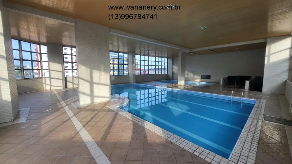 Apartamento, 2 quartos, 88 m² - Foto 22